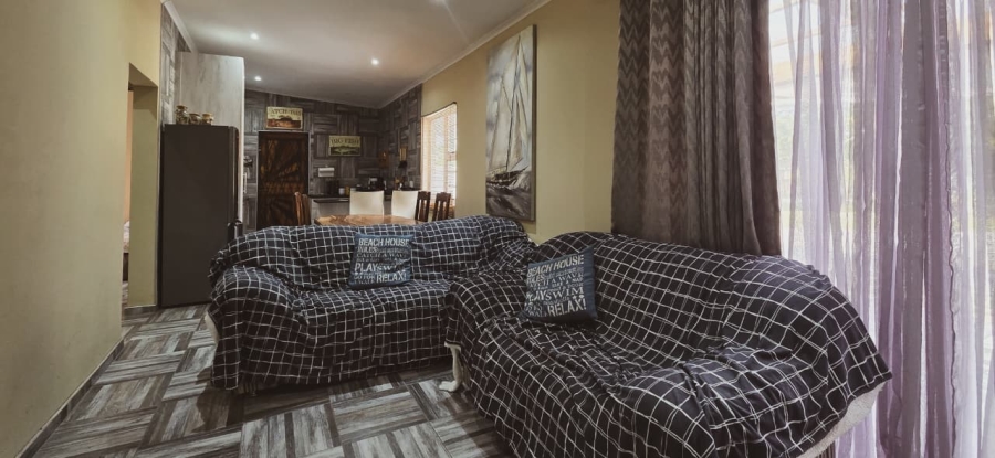 2 Bedroom Property for Sale in Boknesstrand Eastern Cape